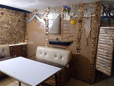 restoran: Salam əhmətlidə 34 polis bolməsini yanda kafe arendaya verilir Amma — 10