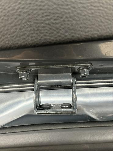 Kia: Kia Sportage: 2021 г., 2 л, Дизель, Кроссовер — 15