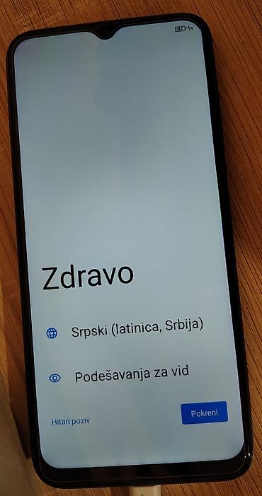 a1 slusalice jbl: ZTE Blade 50 Design – pametni telefon Telefon je NOV-Neaktiviran — 7
