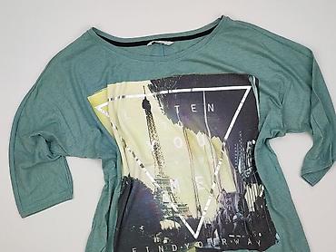 48 poland: C&A, T-shirt damski, rozmiar XL — 1