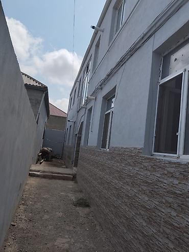 neftcilərdə 2 otaqli evlər: Kirayə-2 otağ 250 azn Ceyranbatan mtn bağları əlaqə :0558809340 — 2