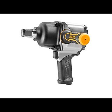 smart açar: WOKIN Havalı Qayka Sxan (640 Nm) – Model 805064 Peşəkar avtoservis — 1