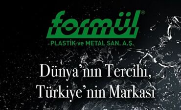 пластмассовый бак для воды купить: Для воды Металл Промышленная труба