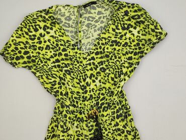 Monnari, Women`s dress, size S