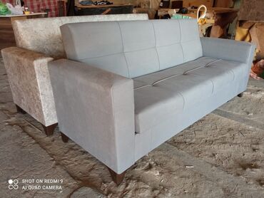 Divanlar: Divan, Yeni, Açılan, Bazalı, Parça, Ödənişli çatdırılma — 7