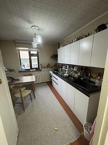 Продажа коттеджей и домов: Продаётся участок с домом Адрес: пересечение Шукурова/Жантошева - at lalafo.kg — 1 Продажа коттеджей и домов: Продаётся участок с домом Адрес: пересечение Шукурова/Жантошева - — 1