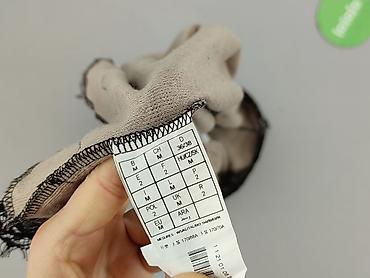 pull and bear spódnica: Promod, Spódnica damska, rozmiar M — 5