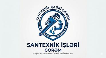 ereb azerbaycan tercume: Santexnik xidmətləri Peşəkar və etibarlı santexnik işləri görülür. Su — 1