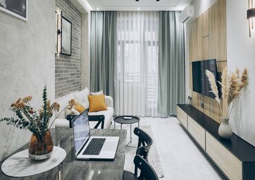 Günlük kirayə mənzillər: 2 otaqlı, Nəsimi r. r-nu -da lalafo.az — 10 Günlük kirayə mənzillər: 2 otaqlı, Nəsimi r. r-nu — 10