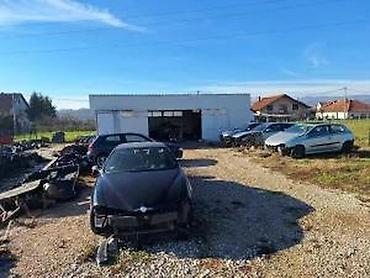 jeftine kuce kragujevac: MLADENOVAC, 29.7 AR | Osnovne informacije Površina zemljišta 29.7 — 2