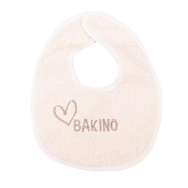 hm kompleti za devojcice: My Baby portikla „Bakino srce” - Brend: MY BABY - Kategorija: Oprema — 1