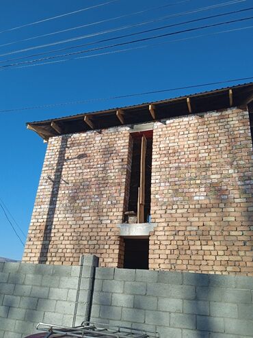 Кровля крыши: Кровля крыши | Монтаж, Демонтаж, Для прогревания Больше 6 лет опыта — 13