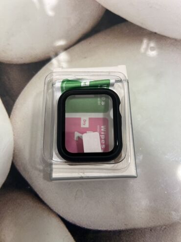 b fit для похудения инструкция: Məhsul: Apple Watch üçün qoruyucu korpus (Watch Case) - Ölçü: 44 mm