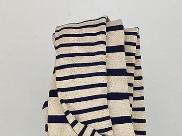 sweter morgan: M&Co, Sweter damski, rozmiar M — 9