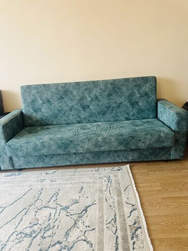 Иссык-Куль 2025: Коттедж, Береке ЦО Diamond Resort, Бостери, Закрытый пляж, Охраняемая территория, Парковка, стоянка at lalafo.kg — 6 Иссык-Куль 2025: Коттедж, Береке ЦО Diamond Resort, Бостери, Закрытый пляж, Охраняемая территория, Парковка, стоянка — 6