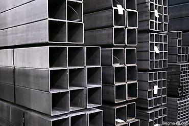 Металлочерепица: Профнастил металлочерепица для крыши кровли 🏡🏠🏡🏠 сайдинг водосточные — 22