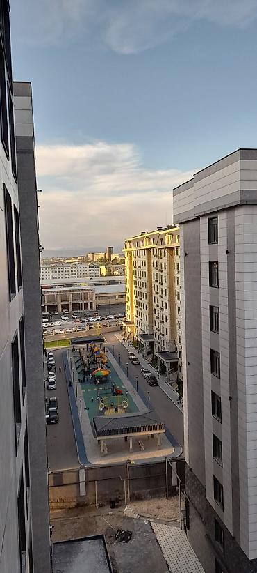 Продажа квартир: 1 комната, 50 м², 8 этаж, Дизайнерский ремонт — 2