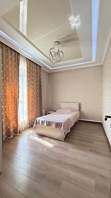 Продажа коттеджей и домов: Продается современный просторный дом в Беш-Кунгее (начало) 📍Алматинка/ — 25