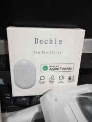 gps трейкер: 📍 GPS-трекер для iPhone — Точное местоположение — Батареи хватает до