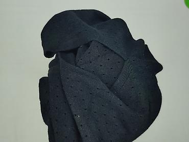 sweter z angory: Sweter damski, rozmiar One size — 5