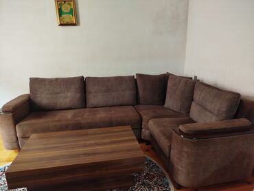 künc divanlar qiymetleri: Künc divan, Açılan, Bazalı, Parça