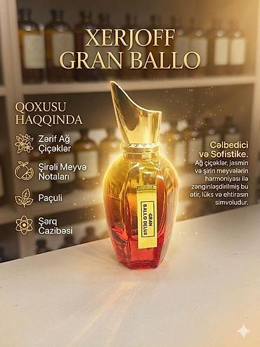 Красота и здоровье: Bir Cox Ətir çeşitleri mevcuttur Serfeli qiymətə, qalıcı ətirler 15 — 8