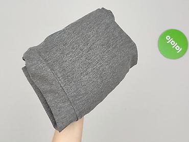 oodji collection: Oodji, Spódnica damska, rozmiar S — 6