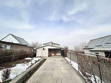 Продажа домов: Дом, 215 м², 5 комнат, Собственник — 2