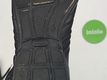 ugg deichmann: Sneakersy dla mężczyzn, rozmiar 40 — 8