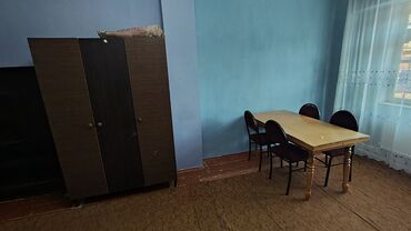 Uzunmüddətli kirayə mənzillər: OĞLANLAR ÜÇÜN TƏLƏBƏ YATAQXANASI! Bütün zəruri avadanlıqlar ilə təchiz — 11