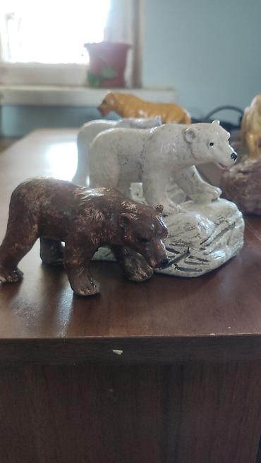 Fiqurlar: Fiqur — 5