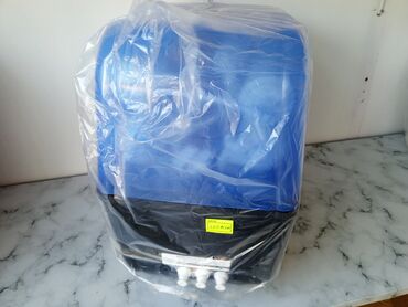 Su filtrləri: Su Filterleri. 6 merleleli. 299 azn. TDS hediyye. 1 il zemanet. 6 -da lalafo.az — 14 Su filtrləri: Su Filterleri. 6 merleleli. 299 azn. TDS hediyye. 1 il zemanet. 6 — 14