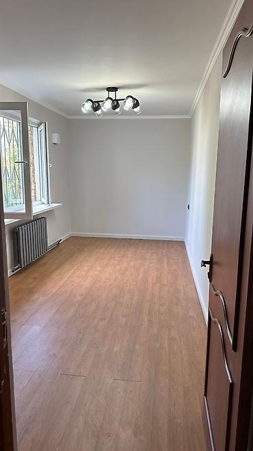 Долгосрочная аренда квартир: 3 комнаты — 5