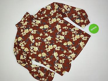 rozmiarowka pull: Shein, Bluzka damska, rozmiar XL — 3