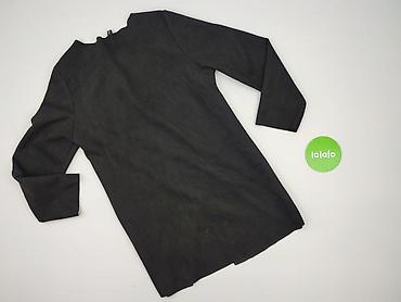 kardigany damskie h: Woman Collection, Narzutka damska, rozmiar One size — 3