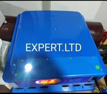 Toyuqlar: Toyuq, Yumurtalıq, Ünvandan götürmə, Ödənişli çatdırılma, Rayonlara çatdırılma — 5