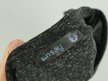 bing: Sinsay, Bluzka damska, rozmiar S — 4