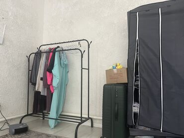 сдаю дом в канте: Подселением 1 эже же 1 кыз керек можно ребенком ☺️айына 6000 сом