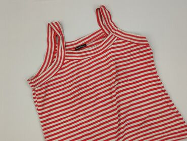 hugo t shirty: Топ жіночий, розмір 2XL