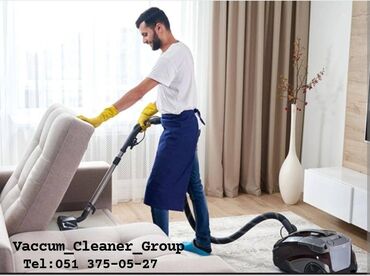 hovuz temizleme: Уборка помещений | Офисы, Квартиры, Дома | Генеральная уборка, Ежедневная уборка, Уборка после ремонта