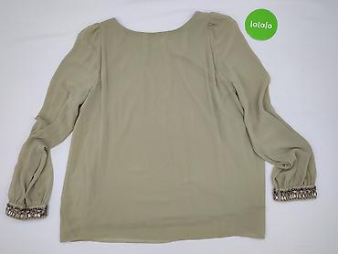 second hand online store: F&F, Bluzka damska, rozmiar 2XL — 3
