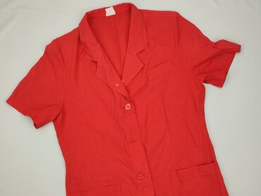 Women`s shirt, size 2XL