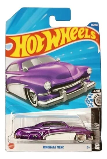 купить пистолет с пластмассовыми патронами: Hot wheels hotwheels 
хотвилс хот вилс 
sth стх