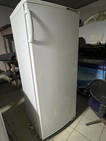 студийный катушечный магнитофон: Продаю морозильники 14500тыс вертикальный 
Морозильники 9500сом — 3