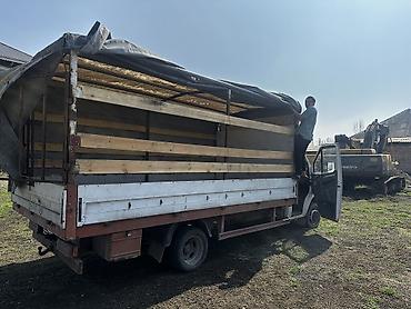 sonata ef: Продал машину в рассрочку убили матор сапунит едет не тянет но — 8