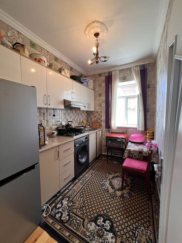 Həyət evləri və villaların satışı: 3 otaqlı, 85 kv. m, Yeni təmirli — 7