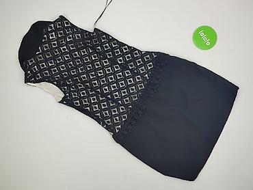 bang dodatek: Coast, Sukienka damska, rozmiar 2XS — 3