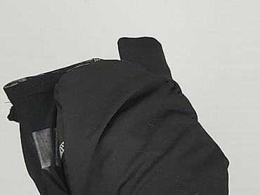 rozmiarowka pull: Shein, Top damski, rozmiar S — 6