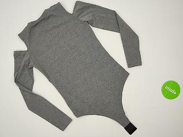 pajac: Body damskie, rozmiar S — 3