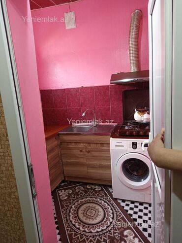 Həyət evləri və villaların satışı: 3 otaqlı, 75 kv. m, Orta təmir — 14